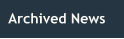 Archived News
