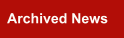 Archived News