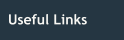 Useful Links