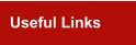 Useful Links