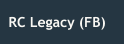 RC Legacy (FB)