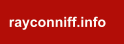 rayconniff.info