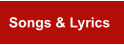 Songs & Lyrics