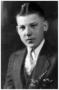 Ray in 1932