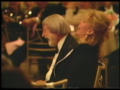 At Ray's 80th birthday celebration in Hollywood