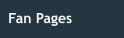 Fan Pages