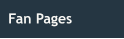 Fan Pages